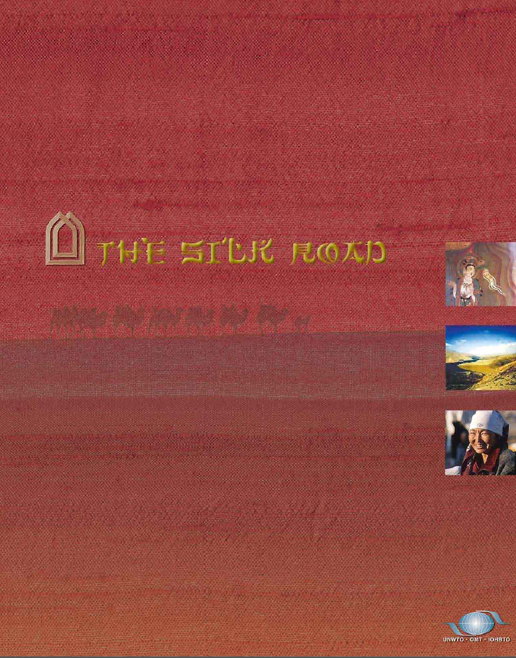 The Silk Road